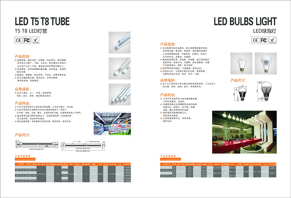 照明畫冊設(shè)計(jì),燈具畫冊設(shè)計(jì),LED燈畫冊設(shè)計(jì)