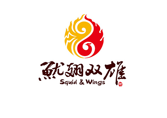 vi標(biāo)志設(shè)計(jì)技巧有哪些？要素和注意事項(xiàng)是怎樣的？