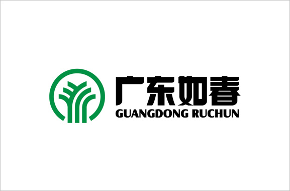 vi標志設(shè)計