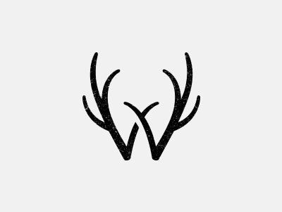 Logo創(chuàng)意設(shè)計新進展，進來的可以把握新高潮