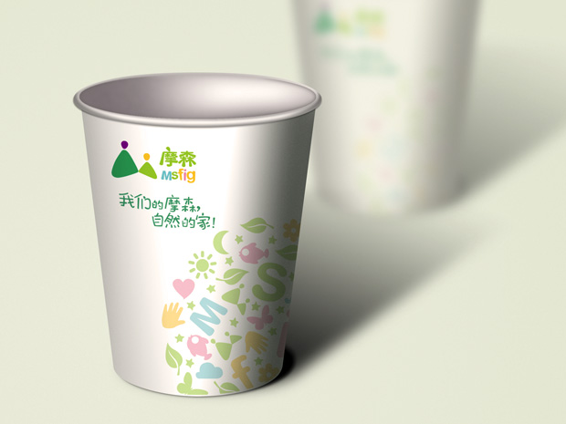 杯子vi設(shè)計(jì)流程有哪些？杯子vi設(shè)計(jì)要注意的細(xì)節(jié)有哪些