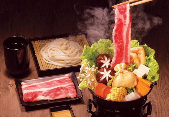 vi設(shè)計(jì)有何特性，哪家公司的火鍋vi設(shè)計(jì)好呢？