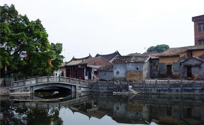 旅游景點(diǎn)vi設(shè)計