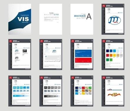 vi設(shè)計有何基本原則，哪家惠州vi設(shè)計公司好？