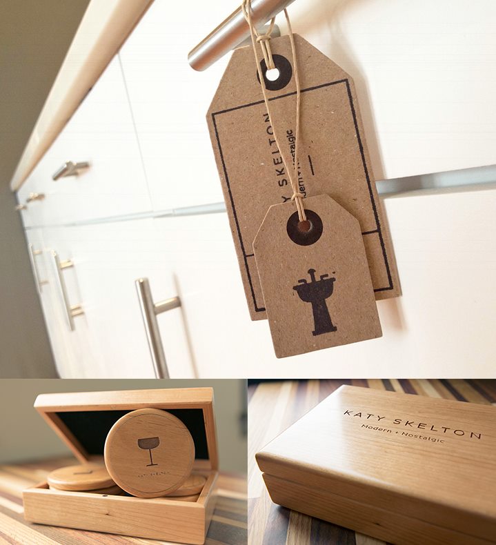 家具vi設(shè)計(jì)