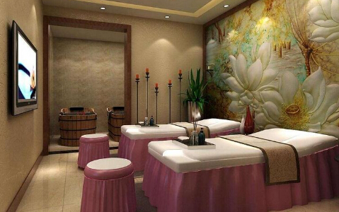 企業(yè)vi設(shè)計的注意要點是什么，美容vi設(shè)計公司選誰好？