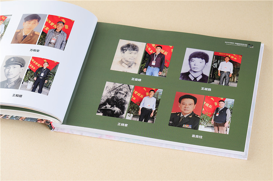 拓展活動(dòng)相冊(cè)制作方法是什么？如何設(shè)計(jì)比較好