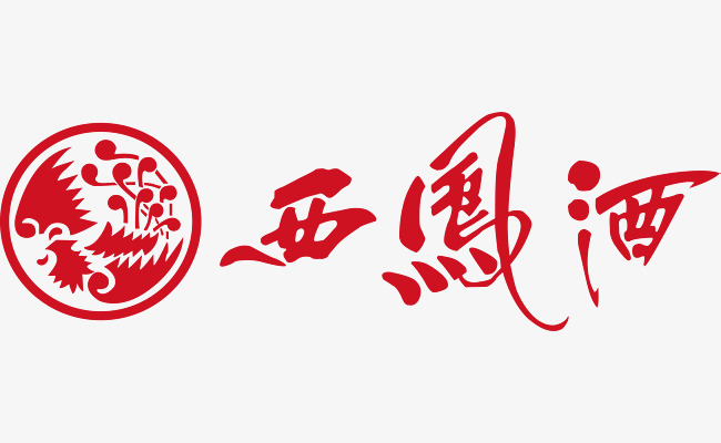 logo設(shè)計公司設(shè)計的理念有哪些？logo的設(shè)計手法有哪些？