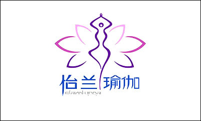 logo設(shè)計及理念是怎樣的？logo的設(shè)計需要具有哪些性質(zhì)？