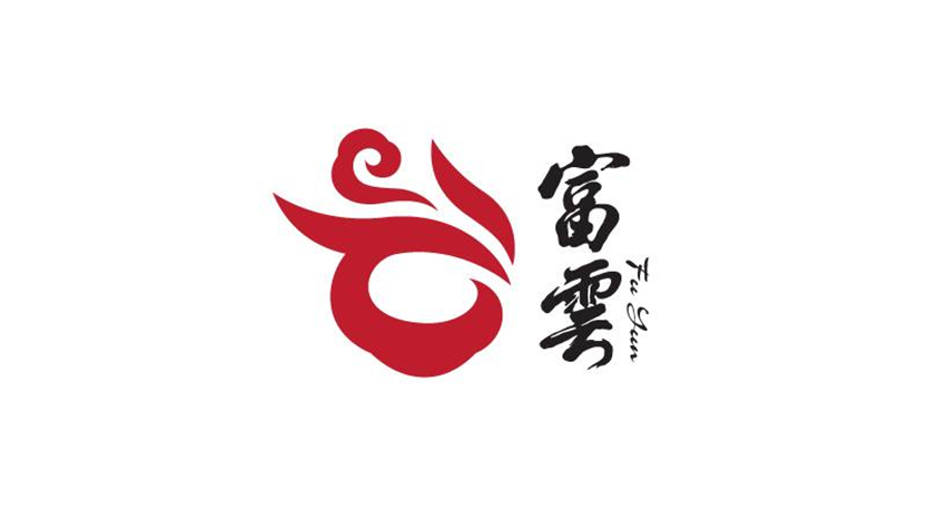 昆明logo設(shè)計(jì)價(jià)格是多少？昆明logo設(shè)計(jì)公司哪家有水平