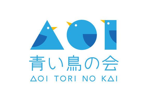 日本logo設(shè)計特點是什么？日本logo設(shè)計風格？