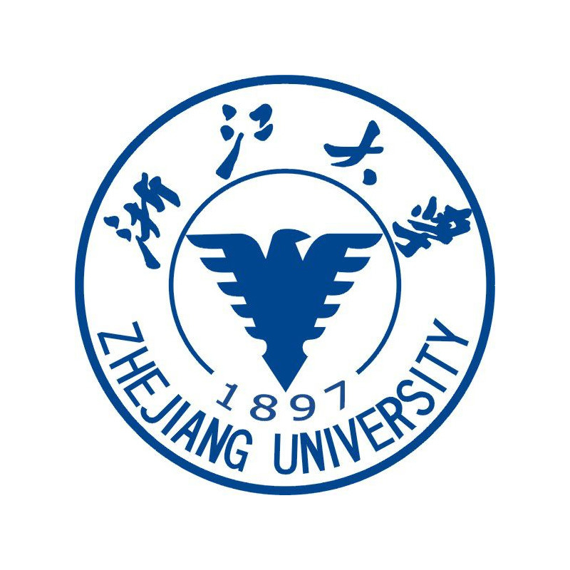 大學logo設(shè)計的依據(jù)和要求有哪些  看看這幾所名校的logo吧