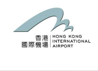 香港logo設(shè)計的思路來源
