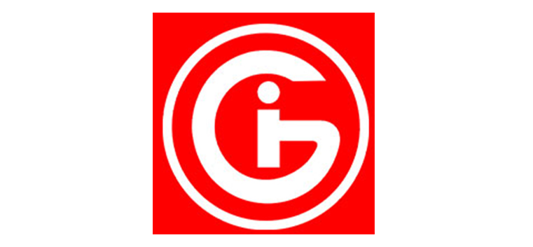  LOGO標(biāo)志設(shè)計需要做成矢量圖？