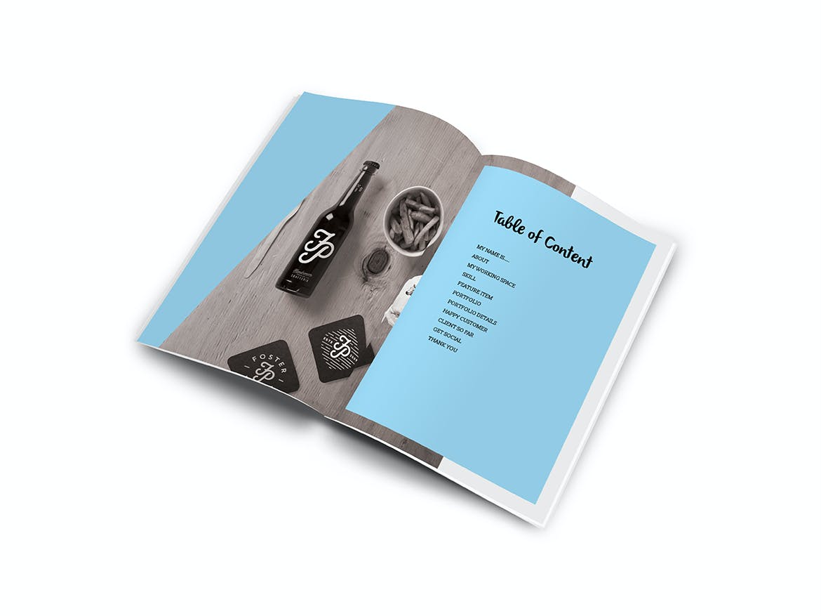 公司宣傳畫冊設(shè)計(jì)哪家好？宣傳畫冊設(shè)計(jì)需要注意什么？