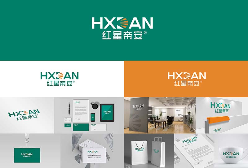 logo設(shè)計時需要本著什么原則呢？