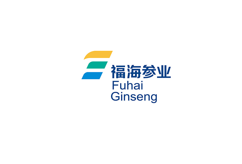 logo設(shè)計能給公司帶來什么好處？