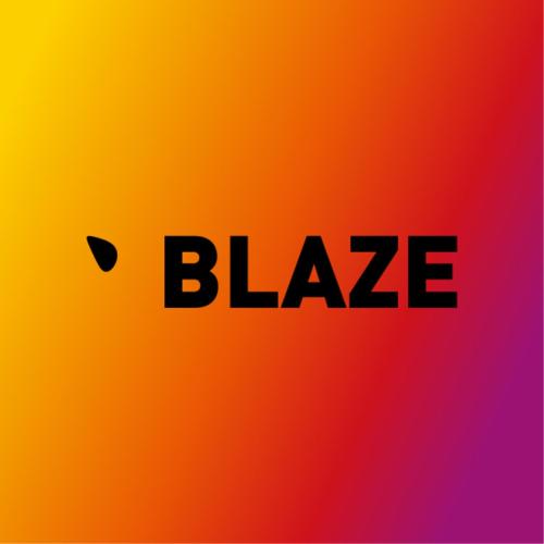 上海品牌策劃包括什么，品牌策劃要注意些什么事情