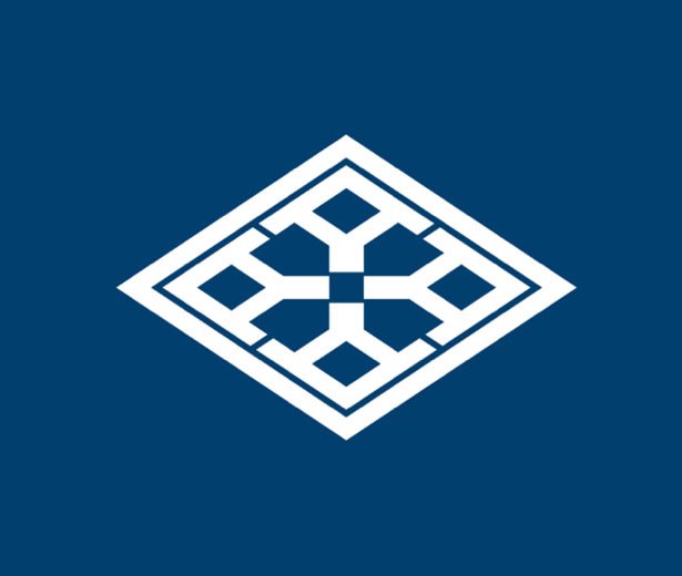 標(biāo)志欣賞有什么構(gòu)思手法？標(biāo)志有什么作用？