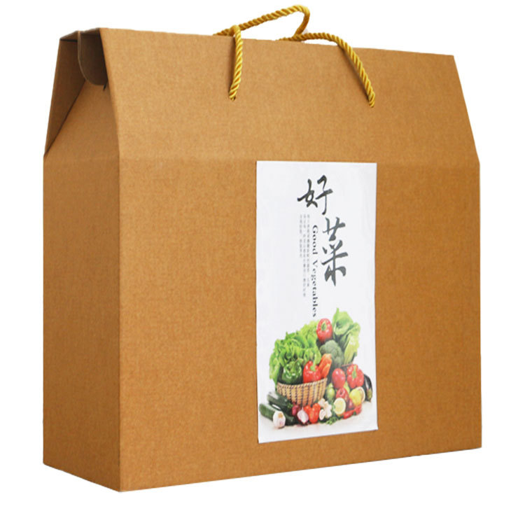 杭州包裝設計的技巧有什么，包裝設計的理念有哪些