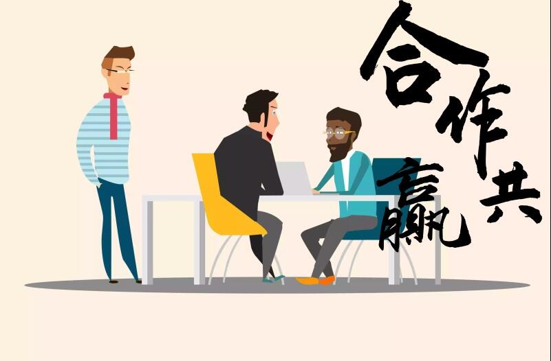有哪些好的設(shè)計公司？廣告設(shè)計的形式有哪些？