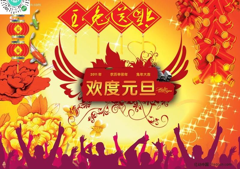 設(shè)計公司vi設(shè)計的基本原則有哪些？vi設(shè)計階段流程是怎樣的？