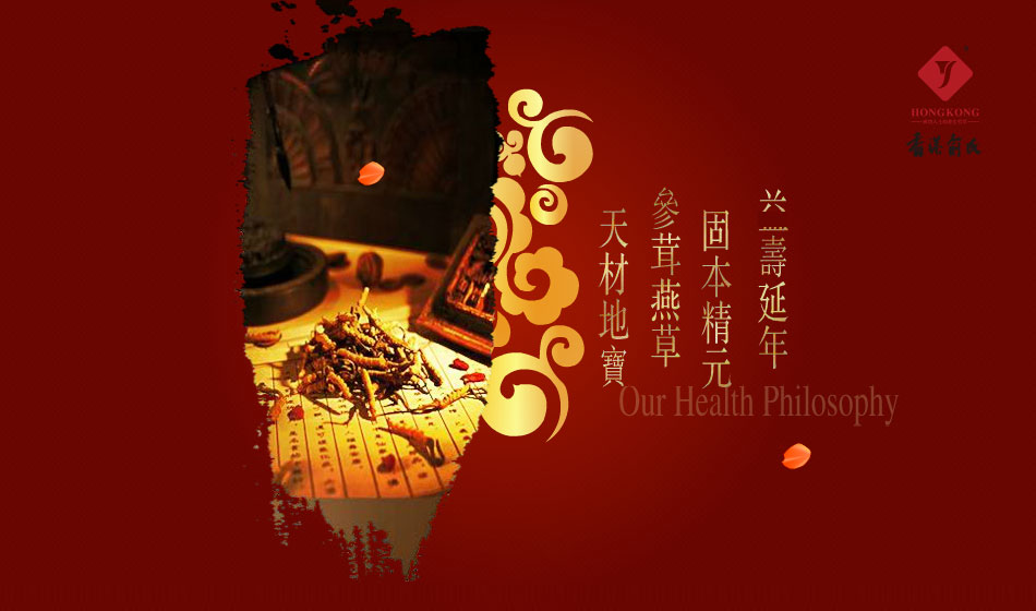 排版的版式有哪些？排版設(shè)計(jì)平臺(tái)是如何進(jìn)行排版設(shè)計(jì)的？