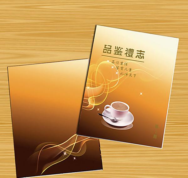 簡(jiǎn)約的色彩排版設(shè)計(jì)搭配技巧有哪些？