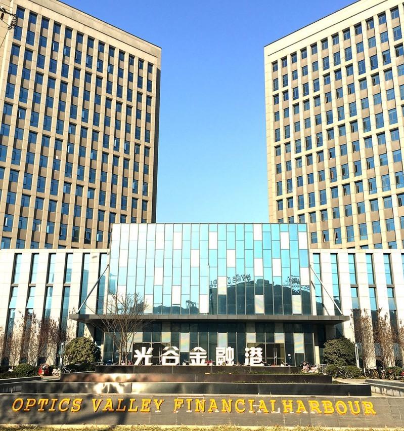 廣州企業(yè)形象設(shè)計的理念是什么？設(shè)計的注意事項有哪些？