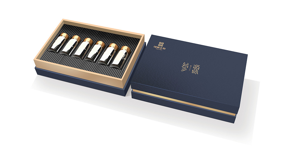 廣告公司策劃案包括哪些內(nèi)容？方案要怎么寫？