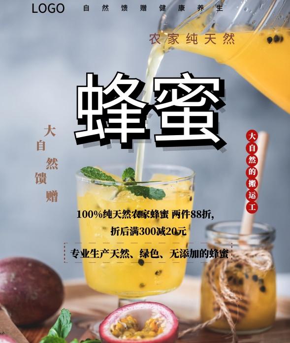 創(chuàng)意公司的經(jīng)營范圍有哪些？如何選擇廣告創(chuàng)意公司？