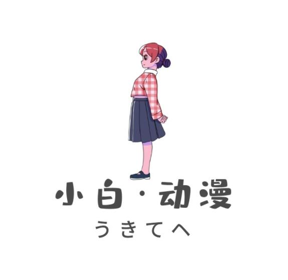 圖標(biāo)設(shè)計方法和技巧是什么？怎么設(shè)計獨特的標(biāo)志