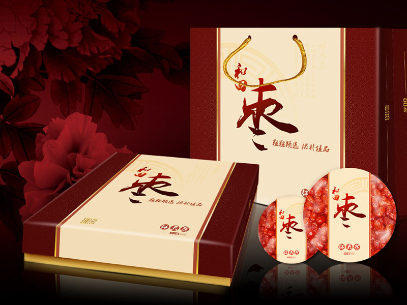 上海專業(yè)包裝設(shè)計(jì)如何判斷選擇？有哪些專業(yè)技巧