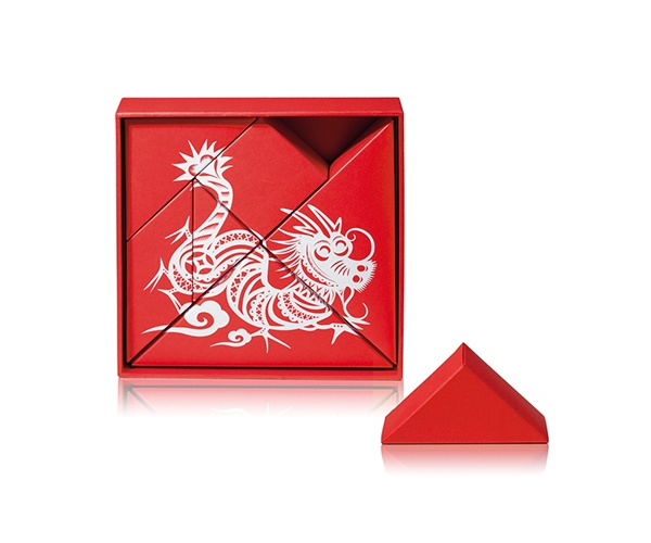 禮品盒包裝設(shè)計(jì)如何收費(fèi)？注意事項(xiàng)有哪些