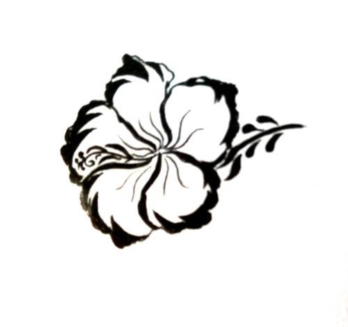花邊圖案設(shè)計(jì)方法是什么？花邊圖案設(shè)計(jì)欣賞