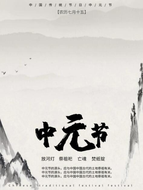 海報(bào)設(shè)計(jì)尺寸是多少？具體尺寸要求是什么