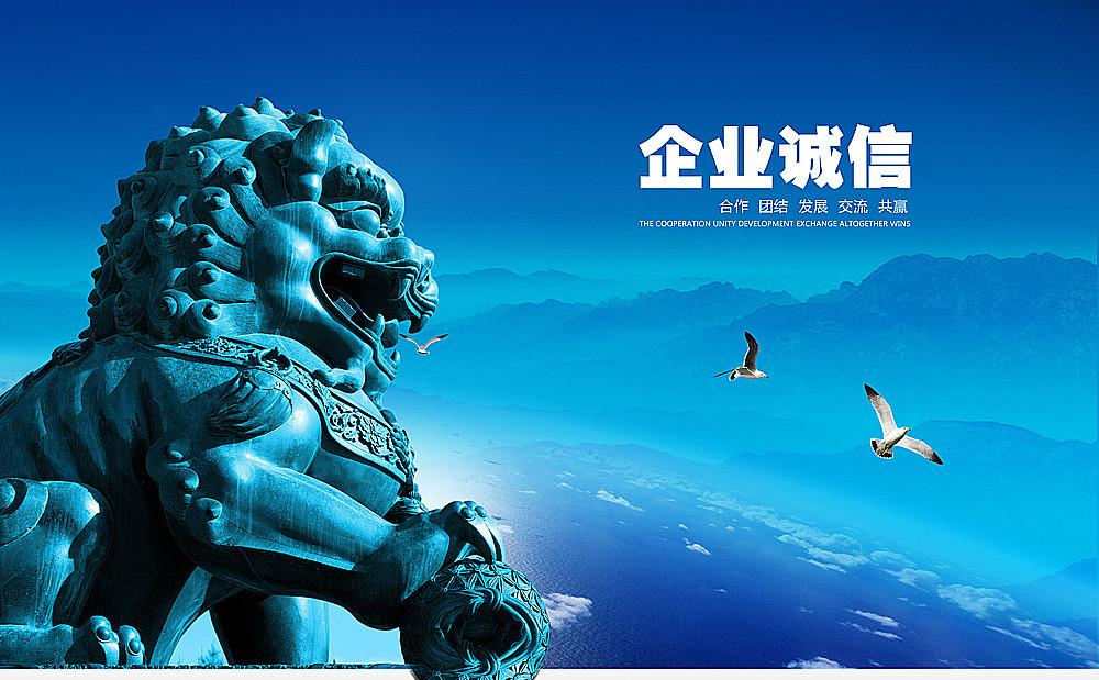 廣告策劃原則是什么？廣告策劃公司簡介