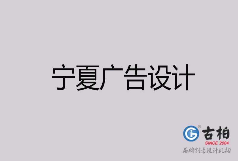 http://sealifes.com/ueditor/php/upload/image/20210326/1616752299228302.jpg
