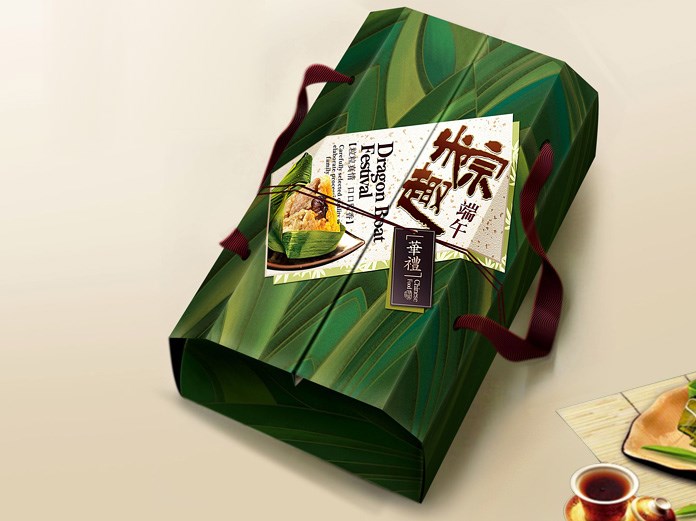 包裝設(shè)計(jì)印刷方式有哪些？包裝設(shè)計(jì)印刷基本方式說(shuō)明