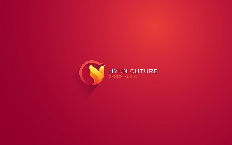 logo設(shè)計和vi設(shè)計區(qū)別是什么？有什么關(guān)系