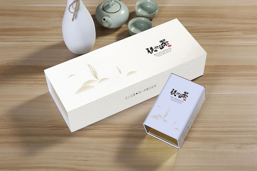 logo設計專業(yè)公司如何選？哪家比較好