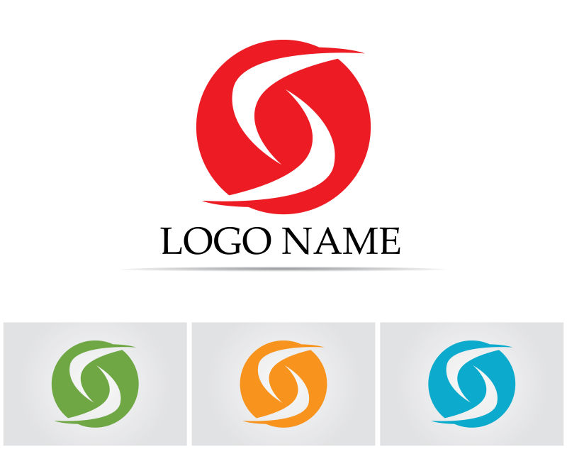 公司logo標(biāo)志設(shè)計(jì)注意事項(xiàng)有哪些？公司logo標(biāo)志如何設(shè)計(jì)