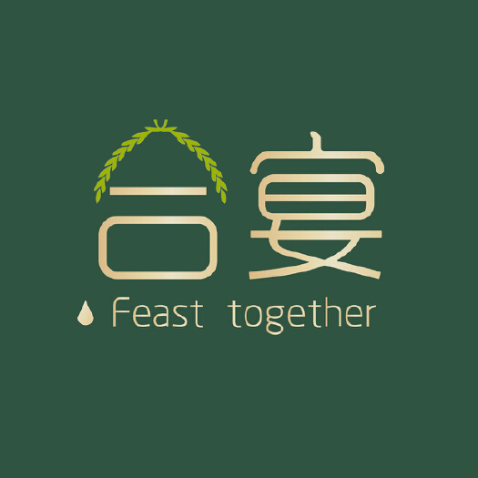logo設(shè)計(jì)征集活動(dòng)如何策劃？logo設(shè)計(jì)征集方案是什么