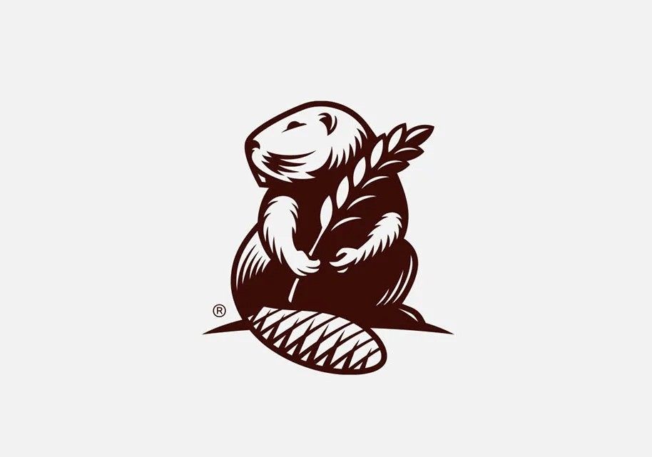 logo商標(biāo)設(shè)計要求有哪些？條件是什么