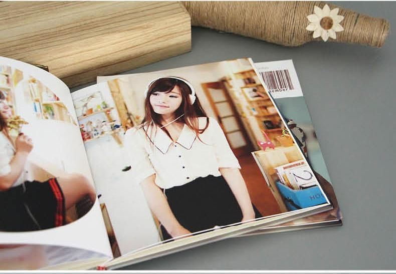 結(jié)婚紀念冊設(shè)計方法是什么？有哪些注意事項