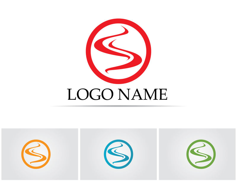 企業(yè)logo標(biāo)志設(shè)計重要性是什么？怎樣進(jìn)行設(shè)計