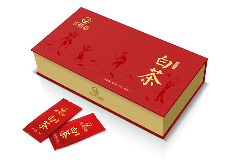 設(shè)計(jì)包裝公司如何選擇？設(shè)計(jì)包裝公司選擇方法是什么