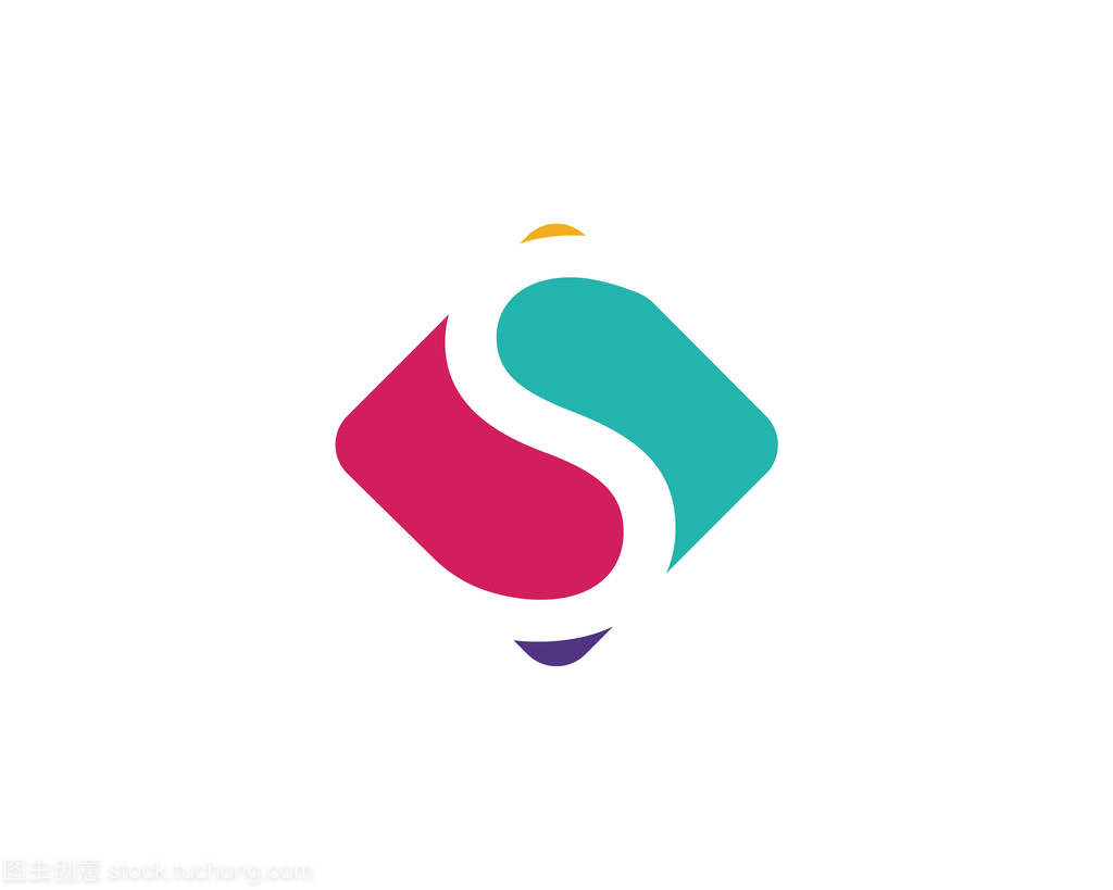 設(shè)計標(biāo)志企業(yè)是怎樣設(shè)計的？需要注意什么