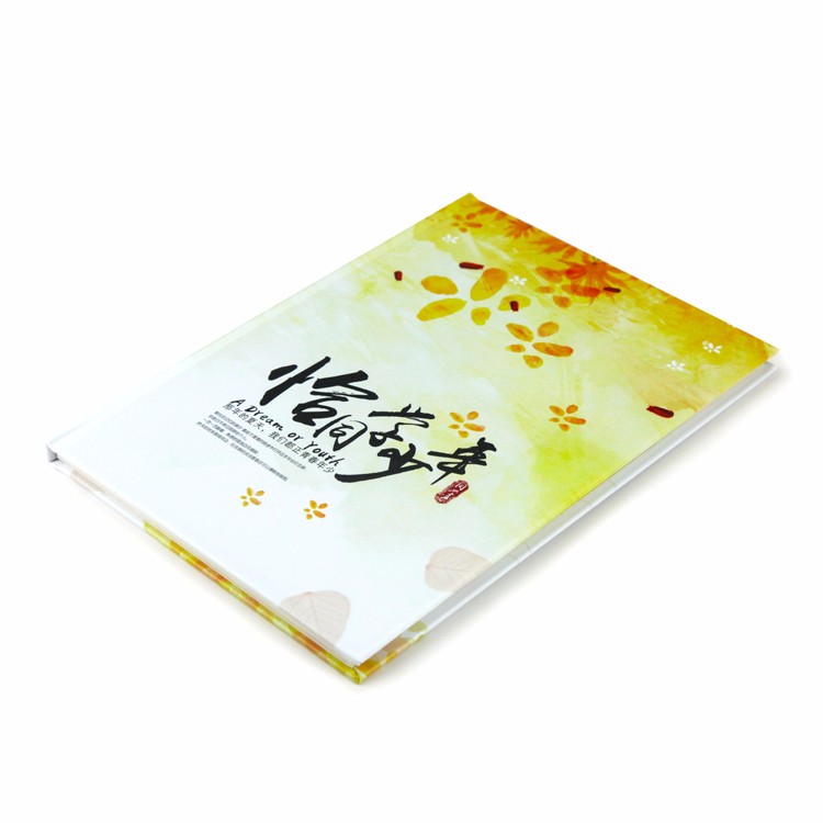 同學(xué)聚會(huì)留念影集制作方法是什么？同學(xué)聚會(huì)留念影集內(nèi)容有哪些