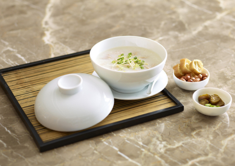 中式快餐品牌設(shè)計方法是什么？中式快餐品牌如何設(shè)計